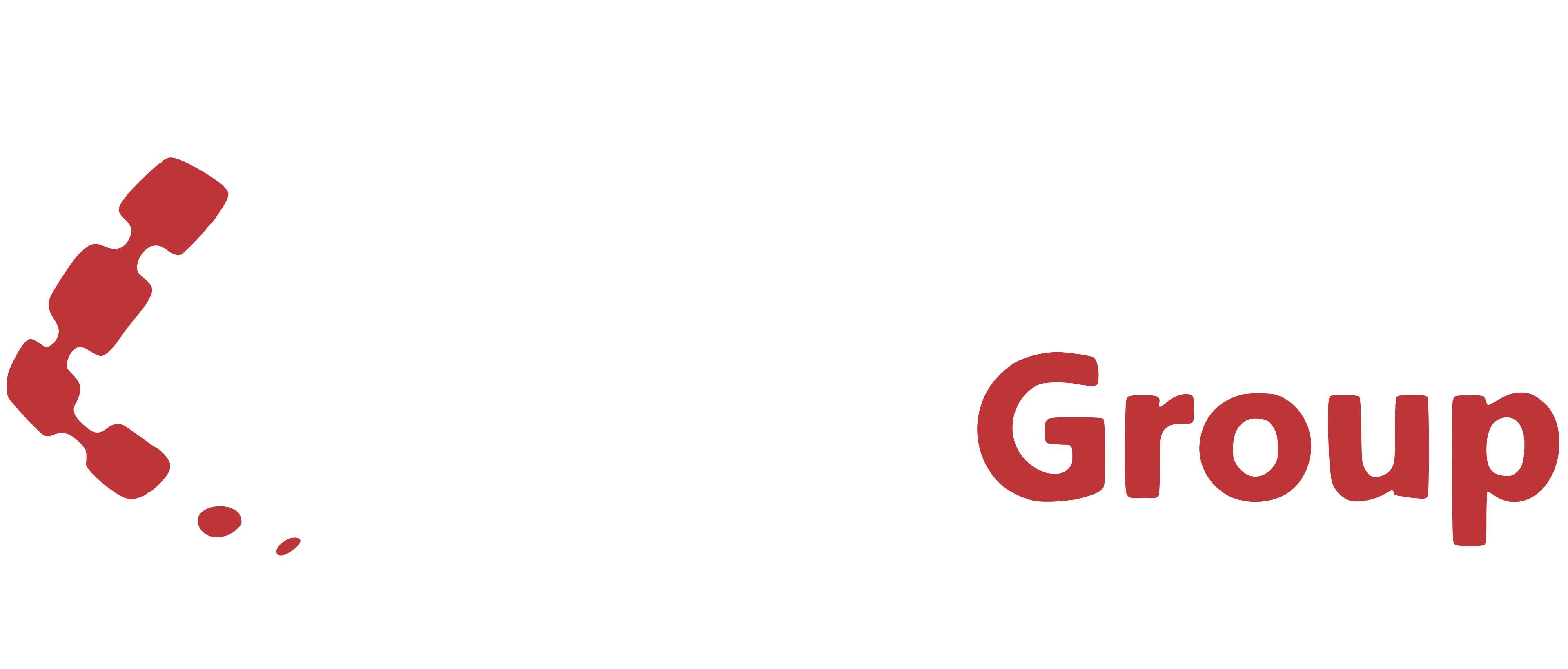 Rinoko Group
